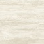 Grespania Capitolio 82C275R Vein Bone Керамогранит 60x60 см, Испания, под камень  - фото 3