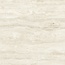 Grespania Capitolio 82C275R Vein Bone Керамогранит 60x60 см, Испания, под камень  - фото 4