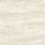 Grespania Capitolio 82C275R Vein Bone Керамогранит 60x60 см, Испания, под камень  - фото 6