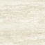 Grespania Capitolio 82C275R Vein Bone Керамогранит 60x60 см, Испания, под камень  - фото 5