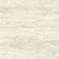 Grespania Capitolio 82C275R Vein Bone Керамогранит 60x60 см, Испания, под камень  - фото 1