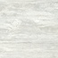 Grespania Capitolio 82C235R Vein Perla Керамогранит 60x60 см, Испания, под камень - фото 4 Grespania Capitolio 82C235R Vein Perla Керамогранит 60x60 см, Испания, под камень - фото 4