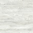 Grespania Capitolio 82C235R Vein Perla Керамогранит 60x60 см, Испания, под камень - фото 7 Grespania Capitolio 82C235R Vein Perla Керамогранит 60x60 см, Испания, под камень - фото 7