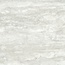 Grespania Capitolio 82C235R Vein Perla Керамогранит 60x60 см, Испания, под камень - фото 3 Grespania Capitolio 82C235R Vein Perla Керамогранит 60x60 см, Испания, под камень - фото 3