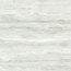 Grespania Capitolio 82C235R Vein Perla Керамогранит 60x60 см, Испания, под камень - фото 1 Grespania Capitolio 82C235R Vein Perla Керамогранит 60x60 см, Испания, под камень - фото 1