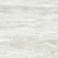 Grespania Capitolio 82C235R Vein Perla Керамогранит 60x60 см, Испания, под камень - фото 2 Grespania Capitolio 82C235R Vein Perla Керамогранит 60x60 см, Испания, под камень - фото 2