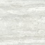 Grespania Capitolio 82C235R Vein Perla Керамогранит 60x60 см, Испания, под камень - фото 5 Grespania Capitolio 82C235R Vein Perla Керамогранит 60x60 см, Испания, под камень - фото 5