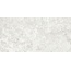 Grespania Capitolio 46C342R Cross Blanco Керамогранит 30x60 см, Испания, под камень  - фото 2