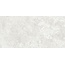 Grespania Capitolio 46C342R Cross Blanco Керамогранит 30x60 см, Испания, под камень  - фото 8
