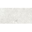 Grespania Capitolio 46C342R Cross Blanco Керамогранит 30x60 см, Испания, под камень  - фото 5
