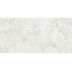 Grespania Capitolio 46C342R Cross Blanco Керамогранит 30x60 см, Испания, под камень  - фото 6