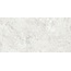 Grespania Capitolio 46C342R Cross Blanco Керамогранит 30x60 см, Испания, под камень  - фото 7