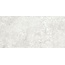 Grespania Capitolio 46C342R Cross Blanco Керамогранит 30x60 см, Испания, под камень  - фото 3
