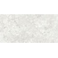 Grespania Capitolio 46C342R Cross Blanco Керамогранит 30x60 см, Испания, под камень  - фото 1