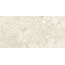 Grespania Capitolio 46C372R Cross Bone Керамогранит 30x60 см, Испания, под камень - фото 6 Grespania Capitolio 46C372R Cross Bone Керамогранит 30x60 см, Испания, под камень - фото 6