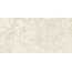 Grespania Capitolio 46C372R Cross Bone Керамогранит 30x60 см, Испания, под камень - фото 7 Grespania Capitolio 46C372R Cross Bone Керамогранит 30x60 см, Испания, под камень - фото 7
