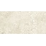 Grespania Capitolio 46C372R Cross Bone Керамогранит 30x60 см, Испания, под камень - фото 2 Grespania Capitolio 46C372R Cross Bone Керамогранит 30x60 см, Испания, под камень - фото 2