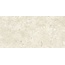 Grespania Capitolio 46C372R Cross Bone Керамогранит 30x60 см, Испания, под камень - фото 4 Grespania Capitolio 46C372R Cross Bone Керамогранит 30x60 см, Испания, под камень - фото 4
