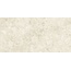 Grespania Capitolio 46C372R Cross Bone Керамогранит 30x60 см, Испания, под камень - фото 5 Grespania Capitolio 46C372R Cross Bone Керамогранит 30x60 см, Испания, под камень - фото 5