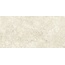 Grespania Capitolio 46C372R Cross Bone Керамогранит 30x60 см, Испания, под камень - фото 1 Grespania Capitolio 46C372R Cross Bone Керамогранит 30x60 см, Испания, под камень - фото 1