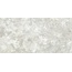 Grespania Capitolio 46C332R Cross Perla Керамогранит 30x60 см, Испания, под камень  - фото 7