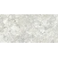 Grespania Capitolio 46C332R Cross Perla Керамогранит 30x60 см, Испания, под камень  - фото 1