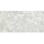Grespania Capitolio 46C332R Cross Perla Керамогранит 30x60 см, Испания, под камень  - фото 4