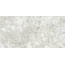 Grespania Capitolio 46C332R Cross Perla Керамогранит 30x60 см, Испания, под камень  - фото 3