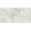 Grespania Capitolio 46C332R Cross Perla Керамогранит 30x60 см, Испания, под камень  - фото 6