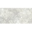 Grespania Capitolio 46C332R Cross Perla Керамогранит 30x60 см, Испания, под камень  - фото 5
