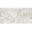 Grespania Capitolio 46C332R Cross Perla Керамогранит 30x60 см, Испания, под камень  - фото 2
