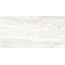 Grespania Capitolio 46C242R Vein Blanco Керамогранит 30x60 см, Испания, под камень  - фото 7