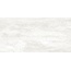 Grespania Capitolio 46C242R Vein Blanco Керамогранит 30x60 см, Испания, под камень  - фото 6