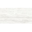 Grespania Capitolio 46C242R Vein Blanco Керамогранит 30x60 см, Испания, под камень  - фото 4