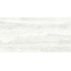 Grespania Capitolio 46C242R Vein Blanco Керамогранит 30x60 см, Испания, под камень  - фото 1