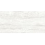 Grespania Capitolio 46C242R Vein Blanco Керамогранит 30x60 см, Испания, под камень  - фото 3