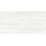 Grespania Capitolio 46C242R Vein Blanco Керамогранит 30x60 см, Испания, под камень  - фото 5