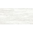 Grespania Capitolio 46C242R Vein Blanco Керамогранит 30x60 см, Испания, под камень  - фото 2