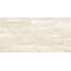 Grespania Capitolio 46C272R Vein Bone Керамогранит 30x60 см, Испания, под камень - фото 2 Grespania Capitolio 46C272R Vein Bone Керамогранит 30x60 см, Испания, под камень - фото 2
