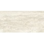 Grespania Capitolio 46C272R Vein Bone Керамогранит 30x60 см, Испания, под камень - фото 6 Grespania Capitolio 46C272R Vein Bone Керамогранит 30x60 см, Испания, под камень - фото 6
