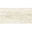 Grespania Capitolio 46C272R Vein Bone Керамогранит 30x60 см, Испания, под камень - фото 1 Grespania Capitolio 46C272R Vein Bone Керамогранит 30x60 см, Испания, под камень - фото 1