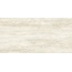 Grespania Capitolio 46C272R Vein Bone Керамогранит 30x60 см, Испания, под камень - фото 5 Grespania Capitolio 46C272R Vein Bone Керамогранит 30x60 см, Испания, под камень - фото 5