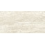 Grespania Capitolio 46C272R Vein Bone Керамогранит 30x60 см, Испания, под камень - фото 3 Grespania Capitolio 46C272R Vein Bone Керамогранит 30x60 см, Испания, под камень - фото 3