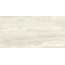 Grespania Capitolio 46C272R Vein Bone Керамогранит 30x60 см, Испания, под камень - фото 4 Grespania Capitolio 46C272R Vein Bone Керамогранит 30x60 см, Испания, под камень - фото 4