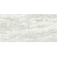 Grespania Capitolio 46C232R Vein Perla Керамогранит 30x60 см, Испания, под камень  - фото 2