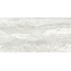 Grespania Capitolio 46C232R Vein Perla Керамогранит 30x60 см, Испания, под камень  - фото 6