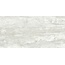 Grespania Capitolio 46C232R Vein Perla Керамогранит 30x60 см, Испания, под камень  - фото 1