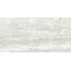 Grespania Capitolio 46C232R Vein Perla Керамогранит 30x60 см, Испания, под камень  - фото 3