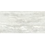 Grespania Capitolio 46C232R Vein Perla Керамогранит 30x60 см, Испания, под камень  - фото 7