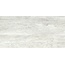 Grespania Capitolio 46C232R Vein Perla Керамогранит 30x60 см, Испания, под камень  - фото 4